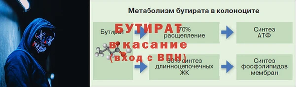 COCAINE Богданович